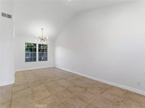 Living - 1621 Pisco Ln, Oxnard, CA 93035 photo 1 of 4