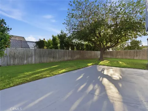 Exterior - 1621 Pisco Ln, Oxnard, CA 93035 photo 5 of 7