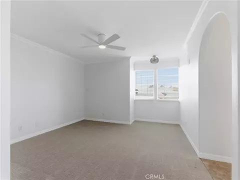 Other - 1621 Pisco Ln, Oxnard, CA 93035 photo 5 of 6