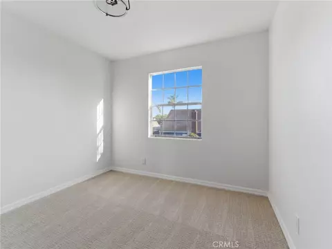 Bedroom - 1621 Pisco Ln, Oxnard, CA 93035 photo 3 of 7