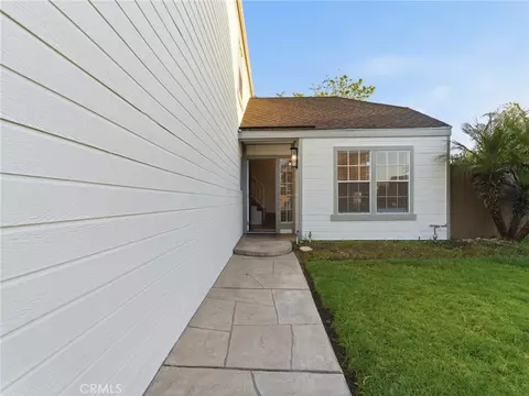 Other - 1621 Pisco Ln, Oxnard, CA 93035 photo 2 of 6
