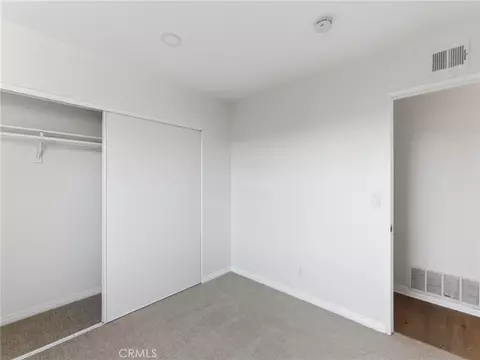 Bedroom - 1621 Pisco Ln, Oxnard, CA 93035 photo 2 of 7