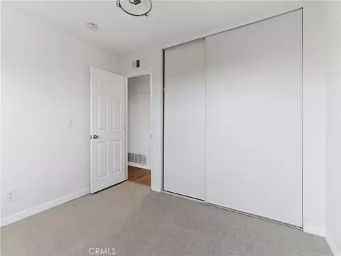 Bedroom - 1621 Pisco Ln, Oxnard, CA 93035 photo 4 of 7