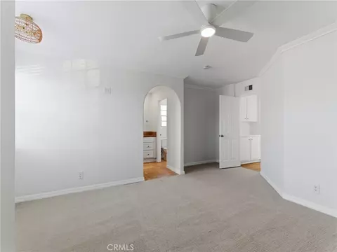 Bedroom - 1621 Pisco Ln, Oxnard, CA 93035 photo 7 of 7