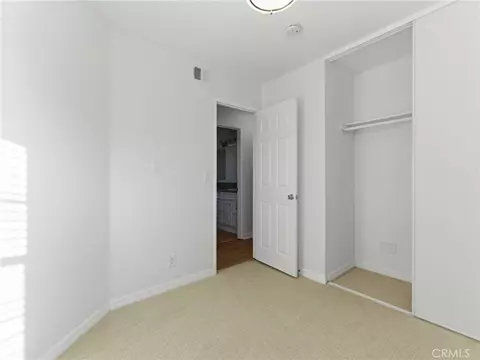 Bedroom - 1621 Pisco Ln, Oxnard, CA 93035 photo 6 of 7