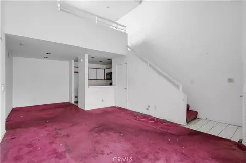 433 E Tamarack #149, Inglewood, CA 90301