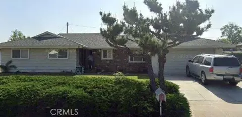 632 S Donna Beth Ave, West Covina, CA 91791