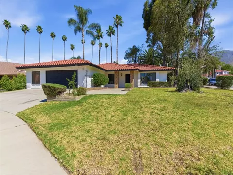 28813 Crimson Ct, Highland, CA 92346