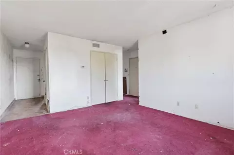 5905 Rosemead #3, Pico Rivera, CA 90660