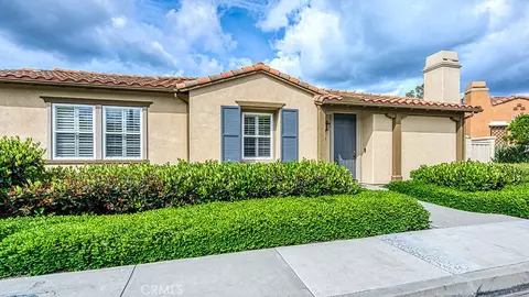 56 Paseo Vis, San Clemente, CA 92673