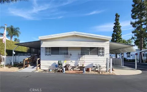 32302 Alipaz #99, San Juan Capistrano, CA 92675