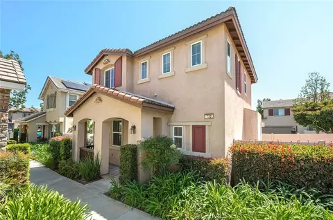 37229 Tucana Pl, Murrieta, CA 92563