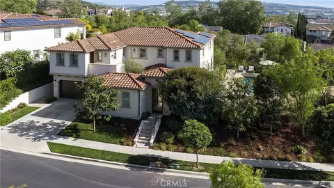 22 Calle Loyola, San Clemente, CA 92673