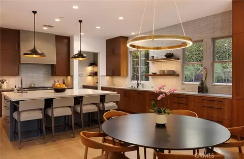 22 Calle Loyola, San Clemente, CA 92673