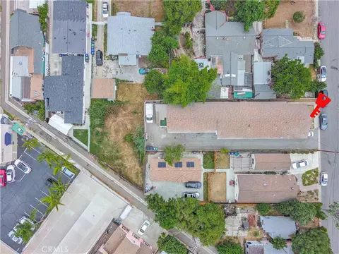 13152 Pleasant, Garden Grove, CA 92843