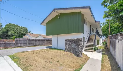 13152 Pleasant, Garden Grove, CA 92843