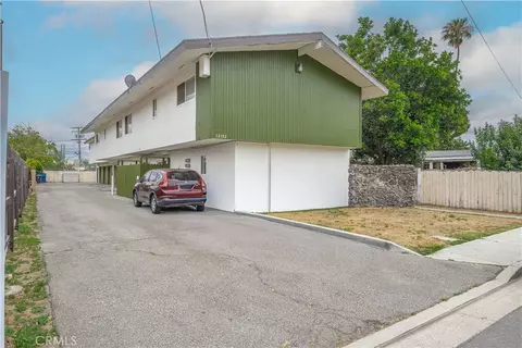 13152 Pleasant, Garden Grove, CA 92843