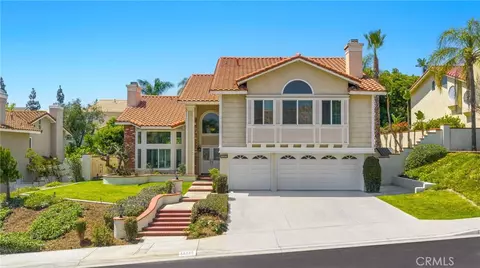 20530 Via Magdalena, Yorba Linda, CA 92887