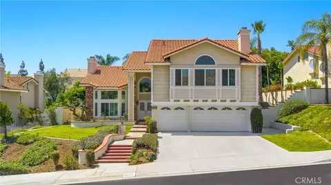 20530 Via Magdalena, Yorba Linda, CA 92887