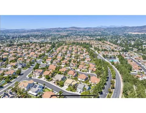 20530 Via Magdalena, Yorba Linda, CA 92887