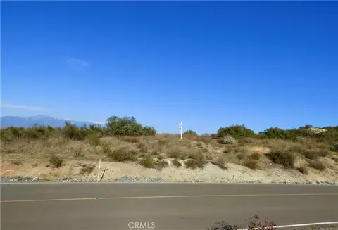 22990 Sky Mesa Rd, Homeland, CA 92548