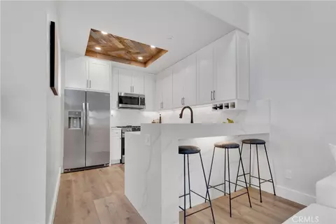 25072 Leucadia #E, Laguna Niguel, CA 92677