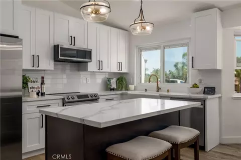 29915 Gulf Stream Dr, Canyon Lake, CA 92587