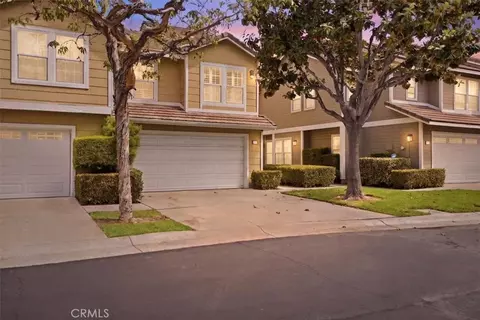 2720 E Walnut Ave #81, Orange, CA 92867