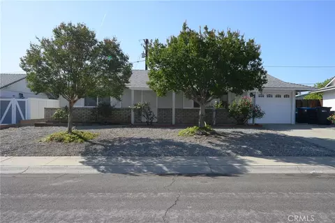 25781 Plum Holw, Menifee, CA 92586