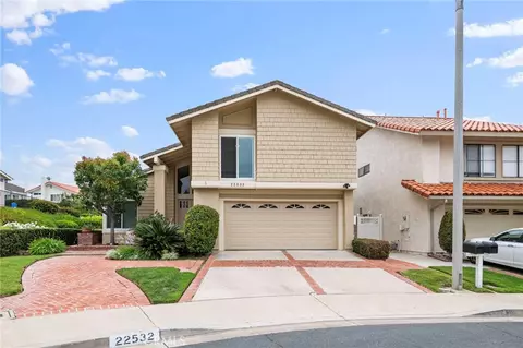 22532 Maurice Ct, Lake Forest, CA 92630