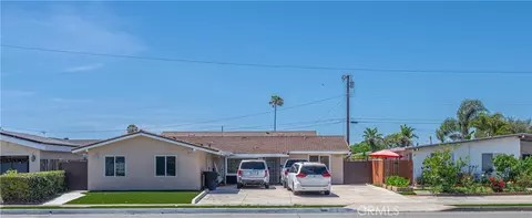13431 Goldenwest, Westminster, CA 92683