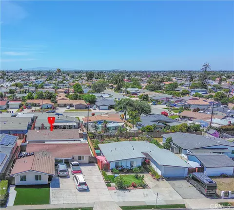 13431 Goldenwest, Westminster, CA 92683