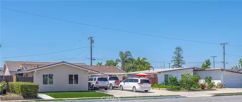 13431 Goldenwest, Westminster, CA 92683