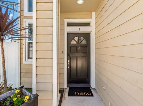 754 Joann #B, Costa Mesa, CA 92627