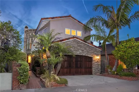 19 Geneva, Long Beach, CA 90803