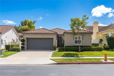 10 Camino Botero, San Clemente, CA 92673