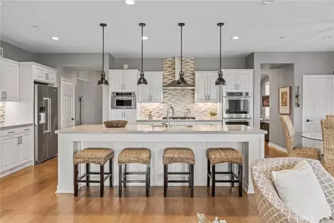 10 Camino Botero, San Clemente, CA 92673