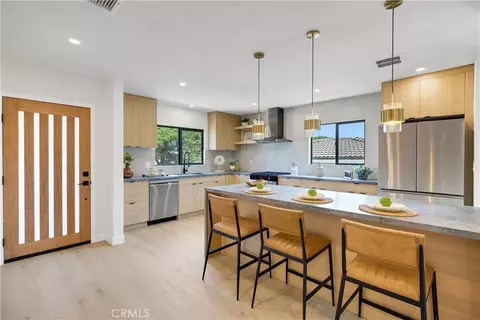 4618 Sharynne Ln, Torrance, CA 90505