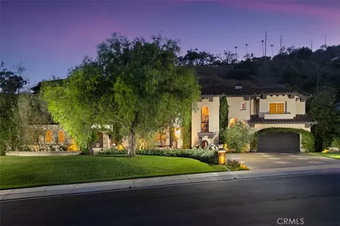 31201 Old San Juan Rd, San Juan Capistrano, CA 92675