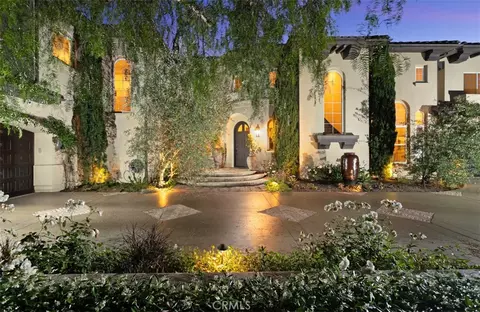 31201 Old San Juan Rd, San Juan Capistrano, CA 92675
