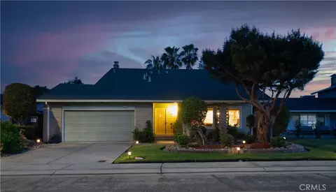 2324 Stanfield Dr, Stockton, CA 95209