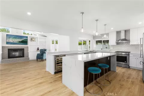 20082 Mayport Ln, Huntington Beach, CA 92646
