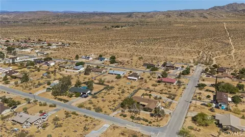 0 Adobe, Joshua Tree, CA 92252 photo 6