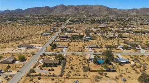 0 Adobe, Joshua Tree, CA 92252 photo 2