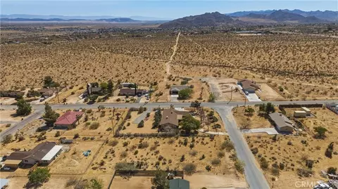 0 Adobe, Joshua Tree, CA 92252 photo 10