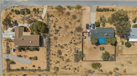 0 Adobe, Joshua Tree, CA 92252 photo 7
