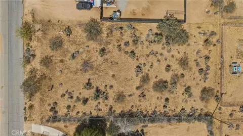 0 Adobe, Joshua Tree, CA 92252 photo 8