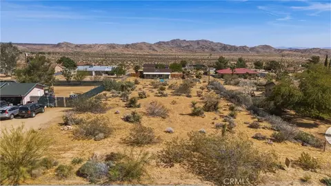 0 Adobe, Joshua Tree, CA 92252 photo 12