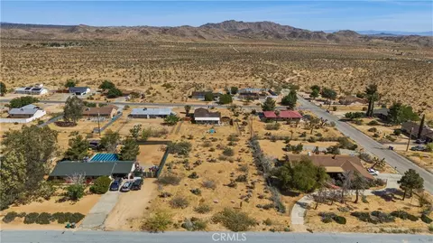 0 Adobe, Joshua Tree, CA 92252 photo 11