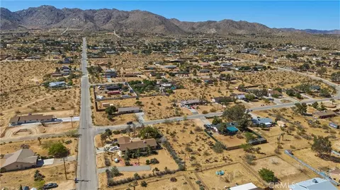 0 Adobe, Joshua Tree, CA 92252 photo 5